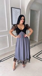 BLACK QUEEN 128 DEAL