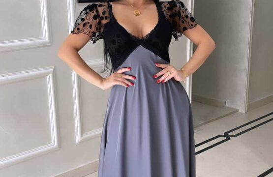 BLACK QUEEN 128 DEAL