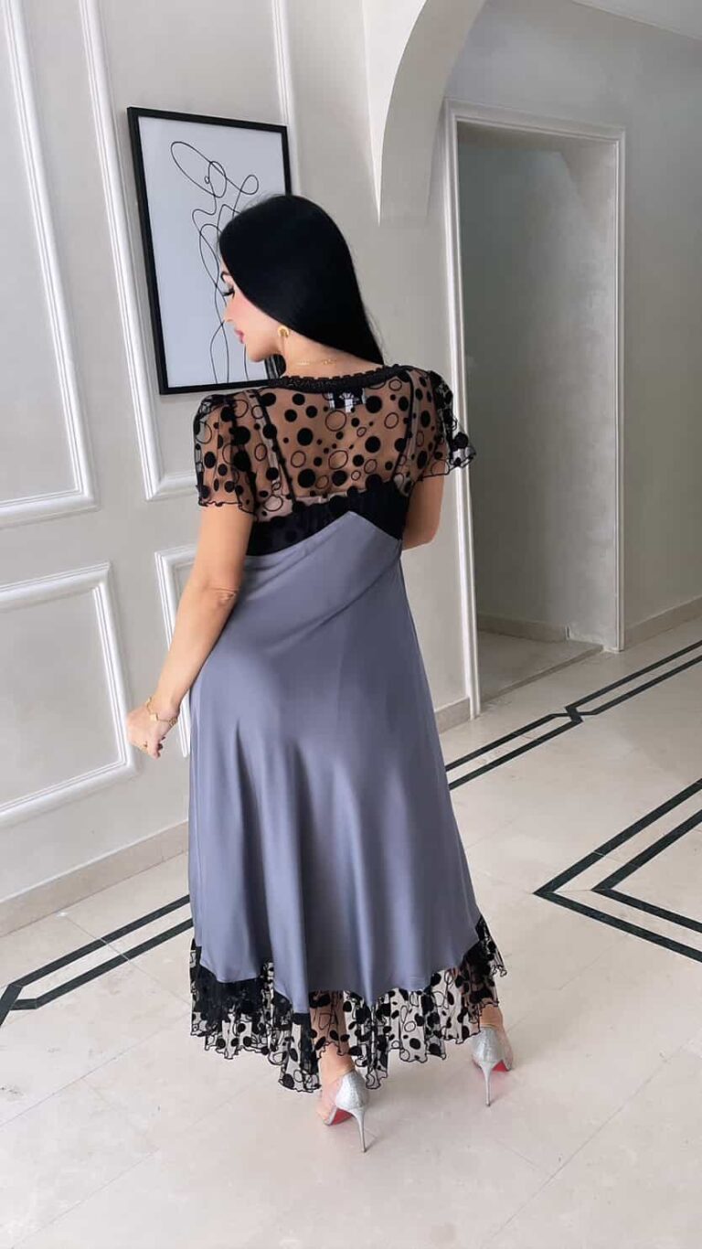 BLACK QUEEN 128 DEAL - Image 2