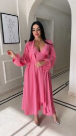 ⁦BLACK QUEEN 120 DEAL⁩ - الصورة ⁦4⁩