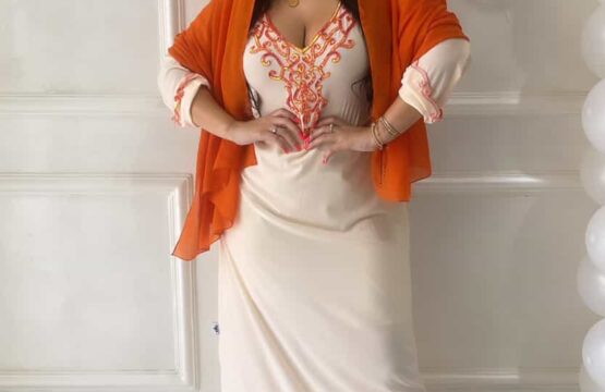 BLACK QUEEN 108 DEAL