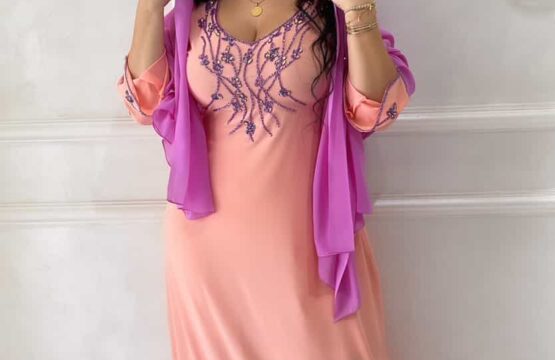 BLACK QUEEN 112 DEAL