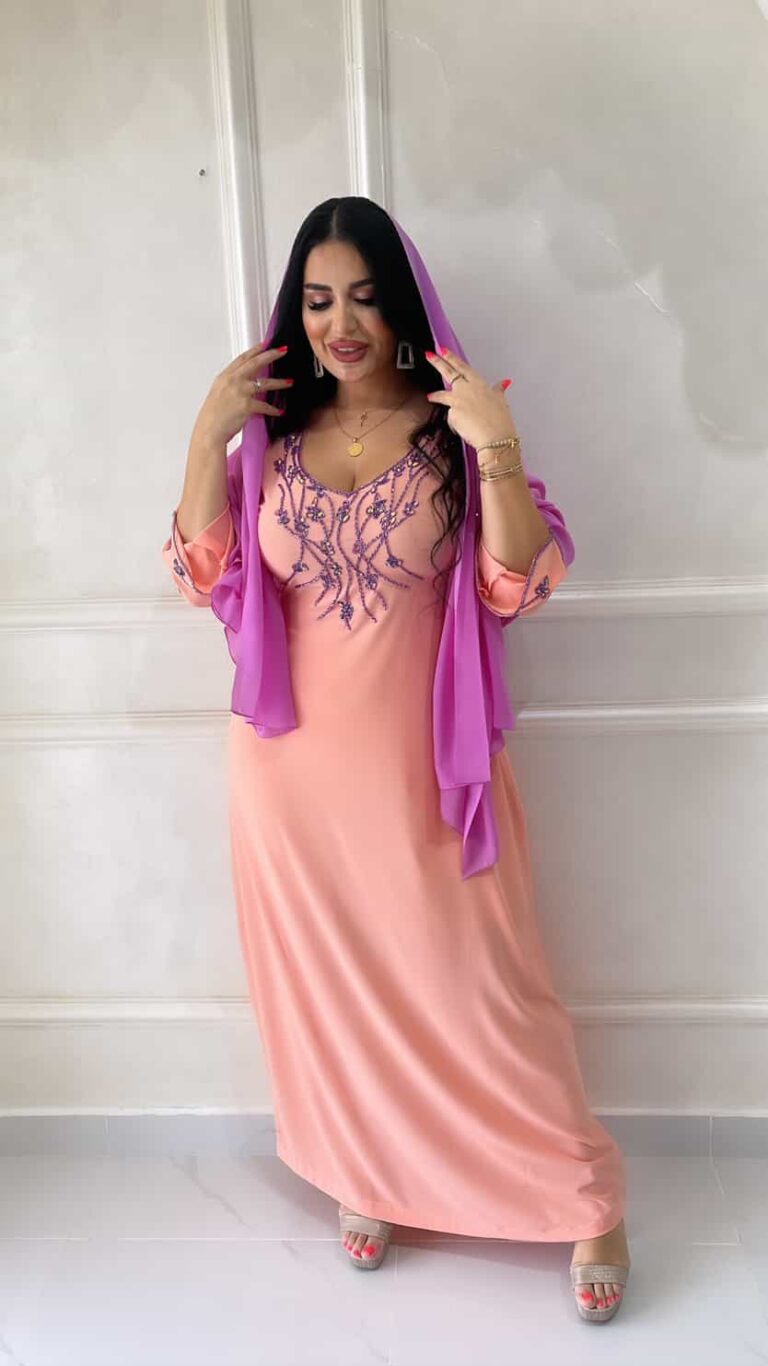 BLACK QUEEN 112 DEAL - Image 1