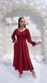 BLACK QUEEN 147 DEAL