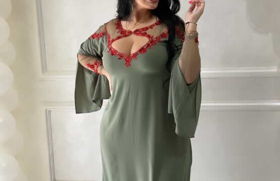 BLACK QUEEN 104 DEAL