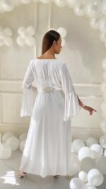 ⁦BLACK QUEEN 140 DEAL⁩ - الصورة ⁦2⁩