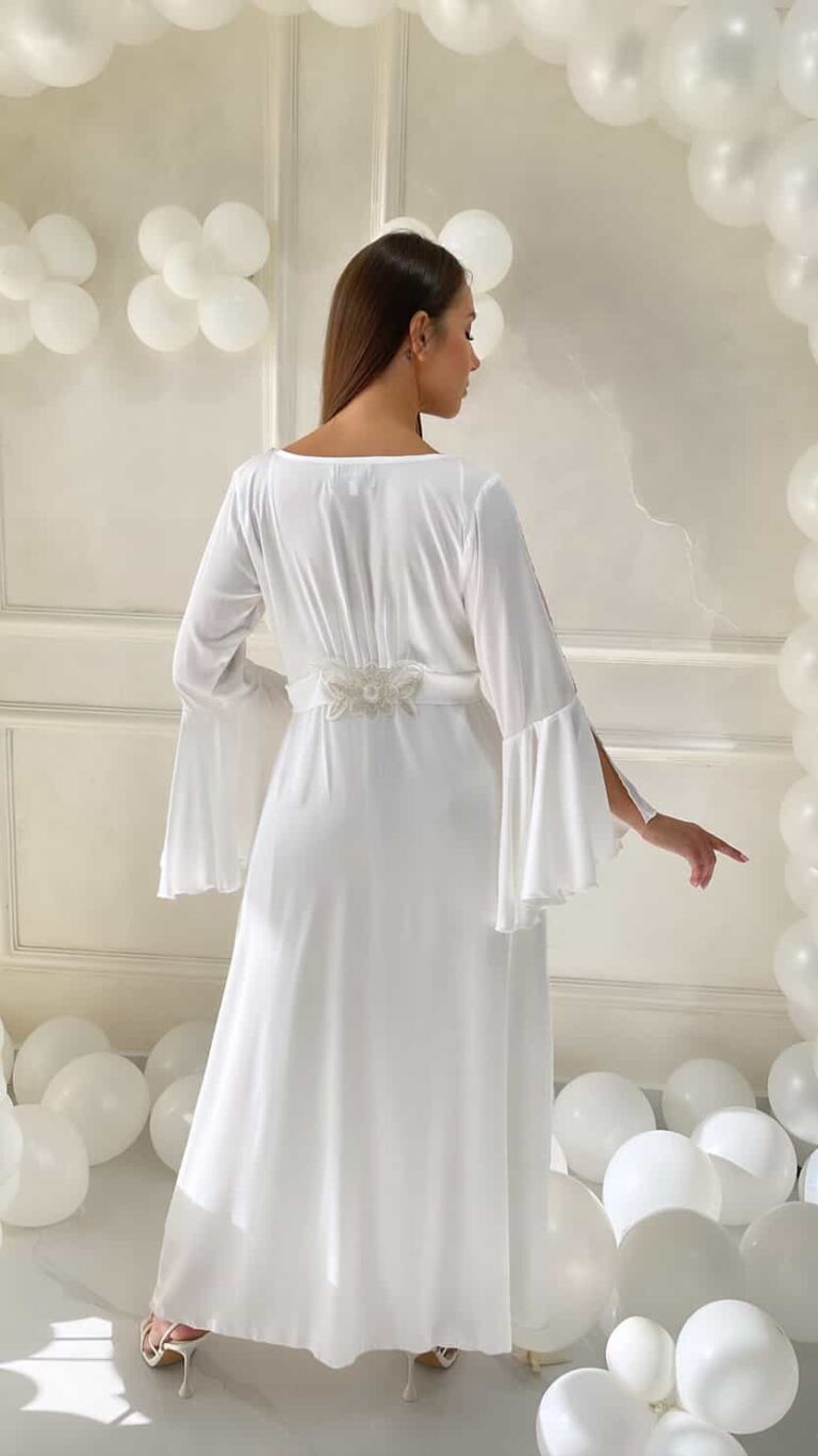 ⁦BLACK QUEEN 140 DEAL⁩ - الصورة ⁦2⁩