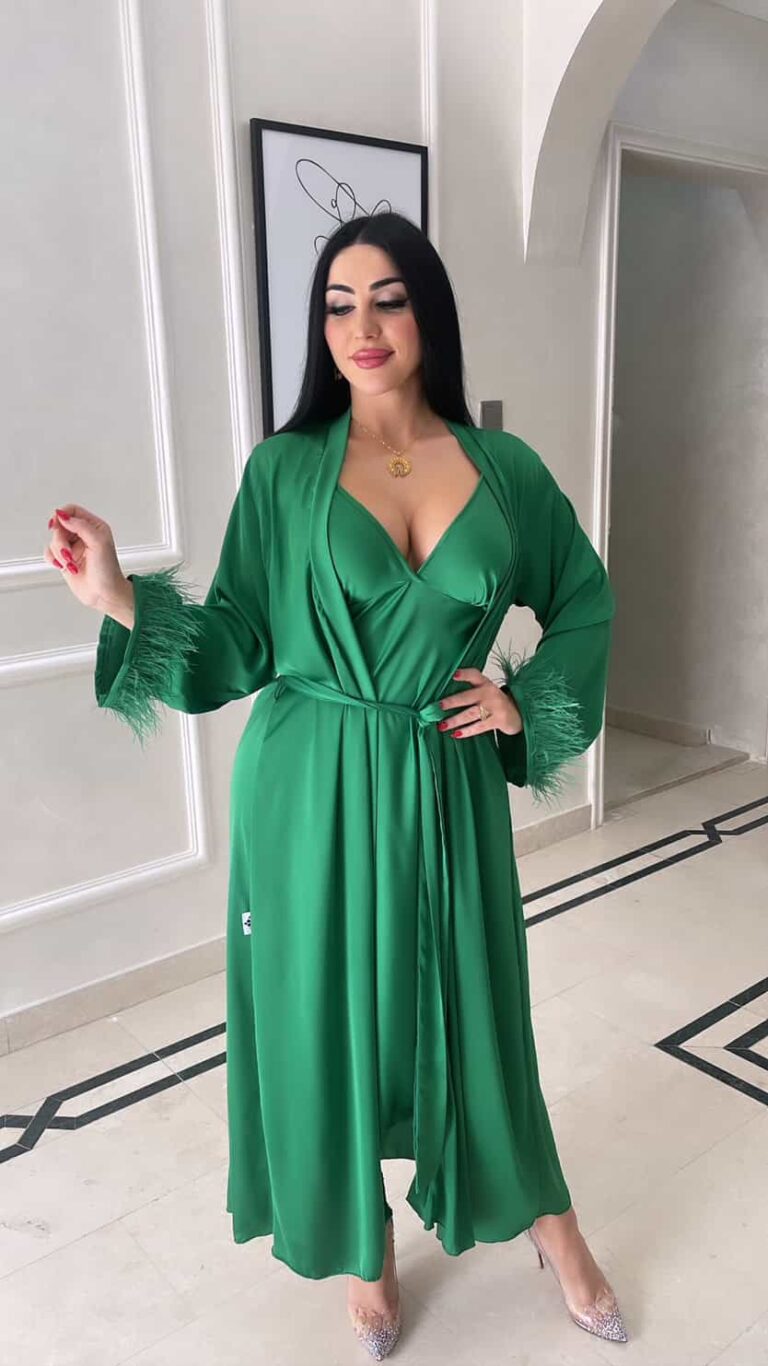 ⁦BLACK QUEEN 120 DEAL⁩ - الصورة ⁦1⁩