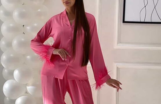 BLACK QUEEN 125 DEAL