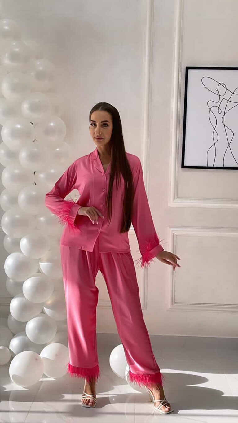 BLACK QUEEN 125 DEAL - Image 1