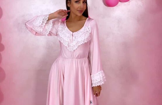 BLACK QUEEN 149 DEAL