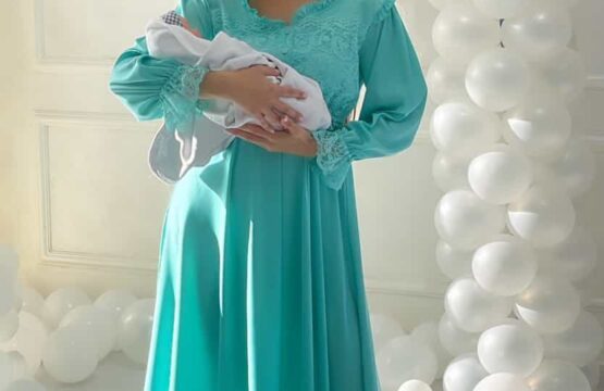 BLACK QUEEN 157 DEAL