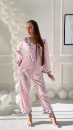 BLACK QUEEN 127 DEAL