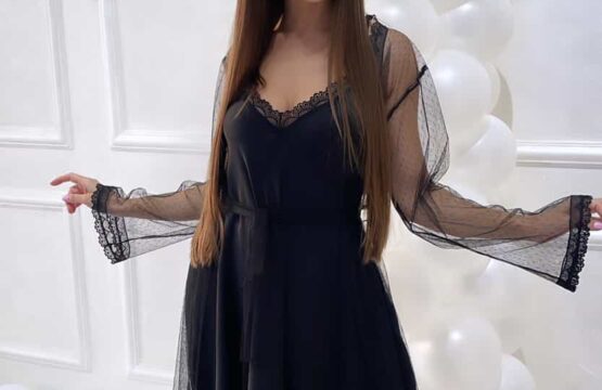 BLACK QUEEN 154 DEAL