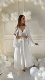 BLACK QUEEN 140 DEAL