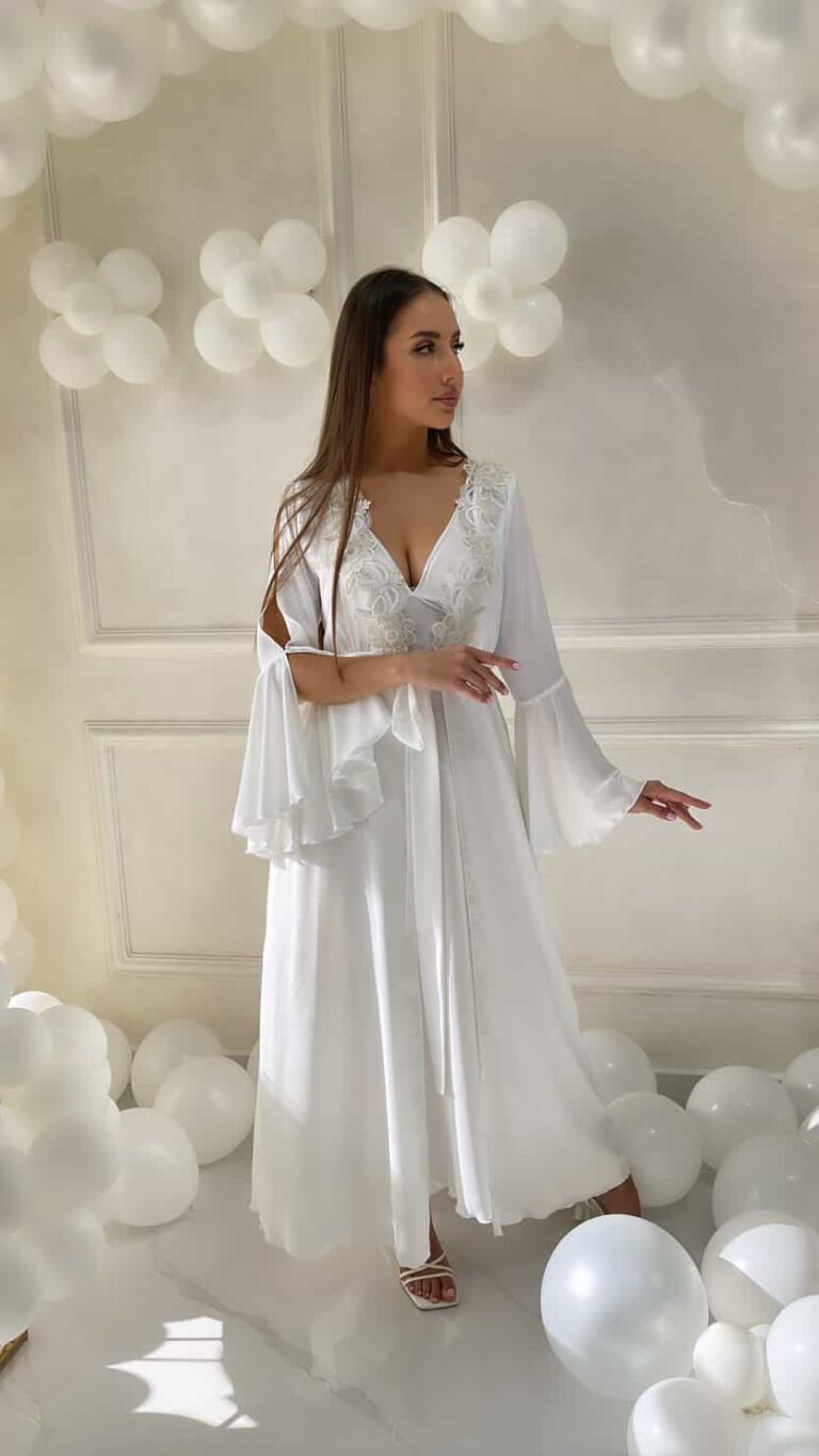 ⁦BLACK QUEEN 140 DEAL⁩ - الصورة ⁦1⁩