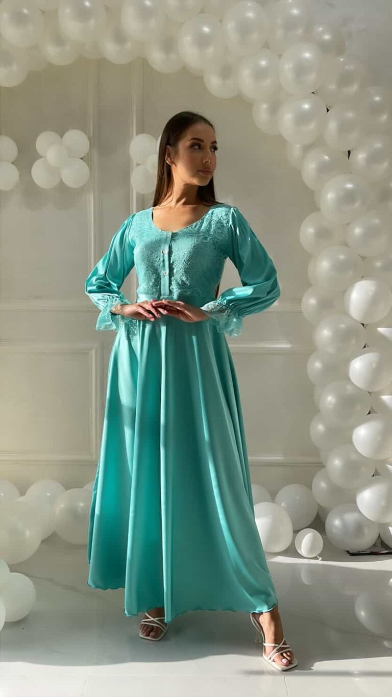 ⁦BLACK QUEEN 147 DEAL⁩ - الصورة ⁦3⁩