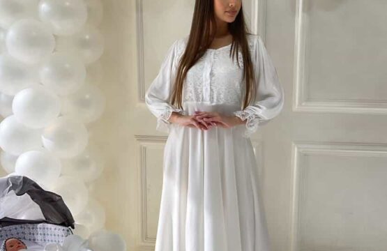 BLACK QUEEN 138 DEAL