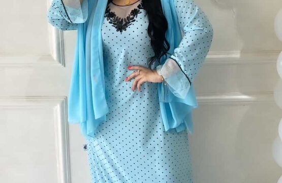 BLACK QUEEN 109 DEAL