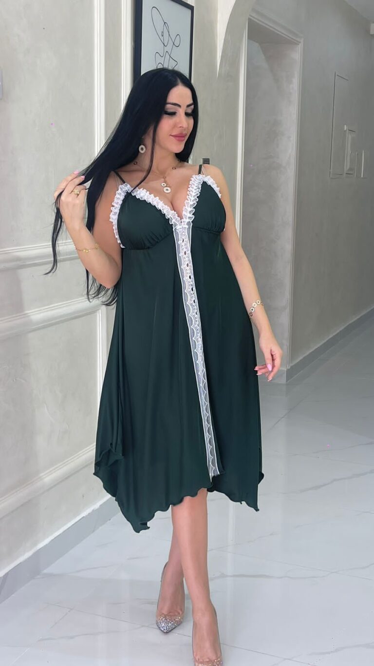 ⁦BLACK QUEEN 195 LINGERIE⁩ - الصورة ⁦1⁩