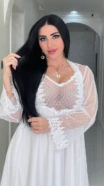 ⁦BLACK QUEEN 194 LINGERIE⁩ - الصورة ⁦3⁩