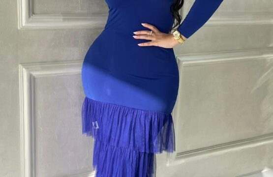 BLACK QUEEN 181 DEAL