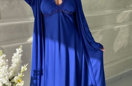 BLACK QUEEN 196 LINGERIE