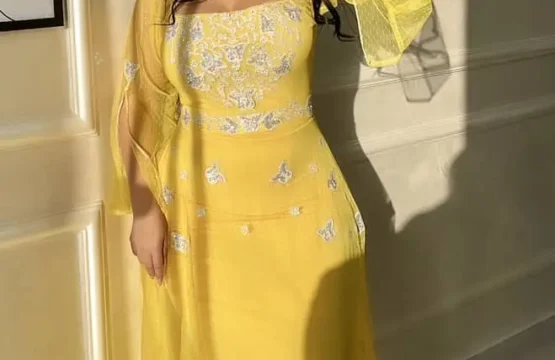 BLACK QUEEN 238 DRESS