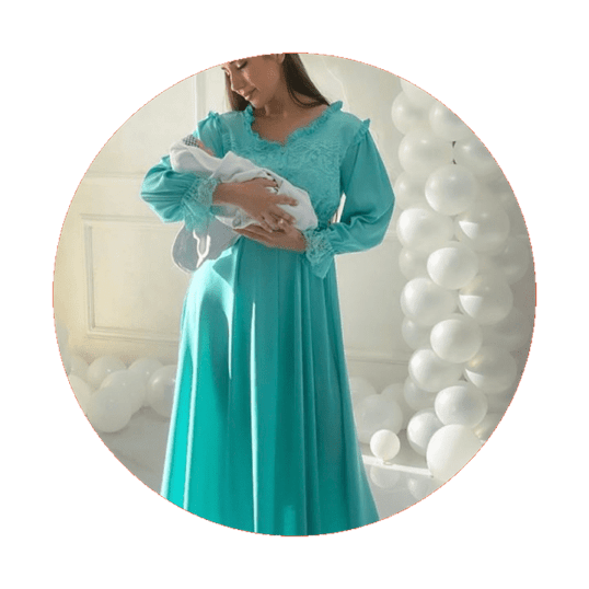 Maternity Dress Archives Black Queen Boutique