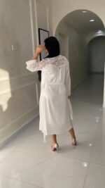 ⁦BLACK QUEEN 295 Lingerie⁩ - الصورة ⁦2⁩