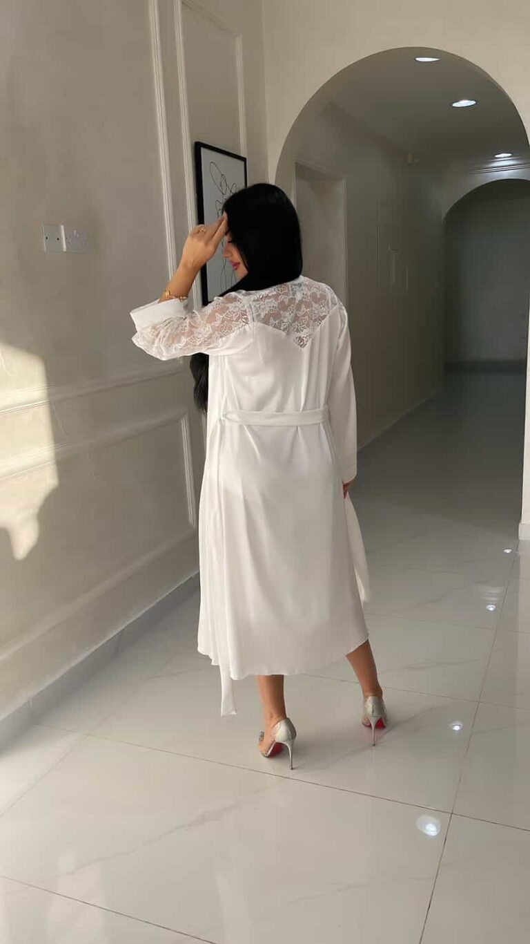 ⁦BLACK QUEEN 295 Lingerie⁩ - الصورة ⁦2⁩