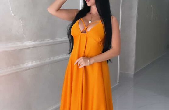 BLACK QUEEN 283 Lingerie