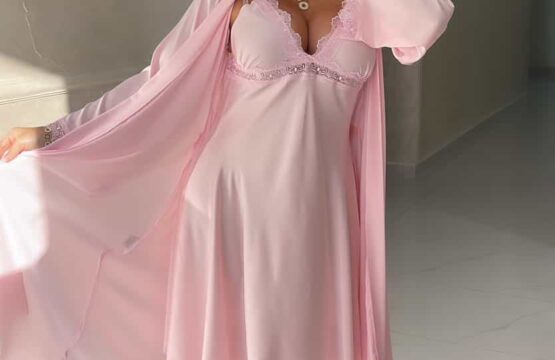 BLACK QUEEN 291 Lingerie