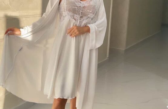 BLACK QUEEN 297 Lingerie