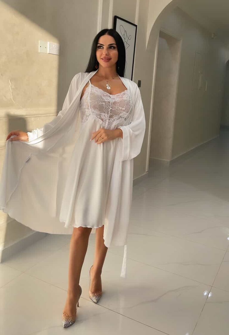 ⁦BLACK QUEEN 297 Lingerie⁩ - الصورة ⁦1⁩