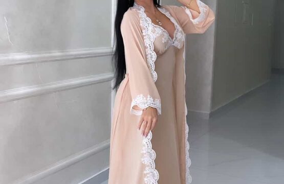 BLACK QUEEN 282 Lingerie