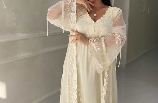 BLACK QUEEN 290 Lingerie