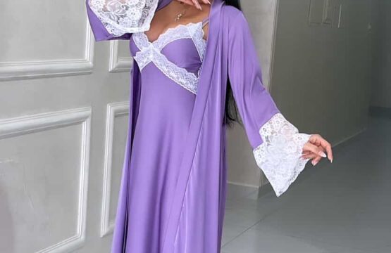 BLACK QUEEN 277 Lingerie