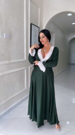 BLACK QUEEN 287 Lingerie