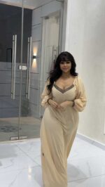 ⁦BLACK QUEEN 258 DRESS⁩ - الصورة ⁦2⁩