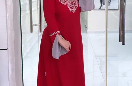 BLACK QUEEN 331 DRESS