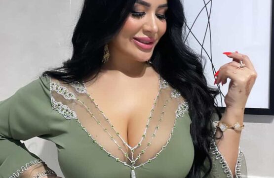 BLACK QUEEN 377 DRESS