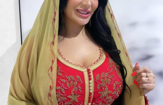 BLACK QUEEN 390 DRESS