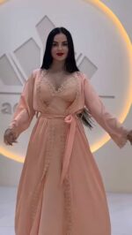 BLACK QUEEN 398 Lingerie