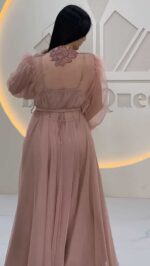 ⁦BLACK QUEEN 409 Lingerie⁩ - الصورة ⁦3⁩