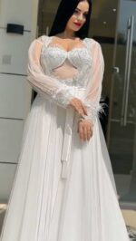 BLACK QUEEN 401 Lingerie