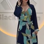 BLACK QUEEN 393 Lingerie