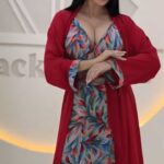 BLACK QUEEN 394 Lingerie