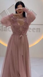 BLACK QUEEN 409 Lingerie