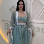 BLACK QUEEN 408 Lingerie